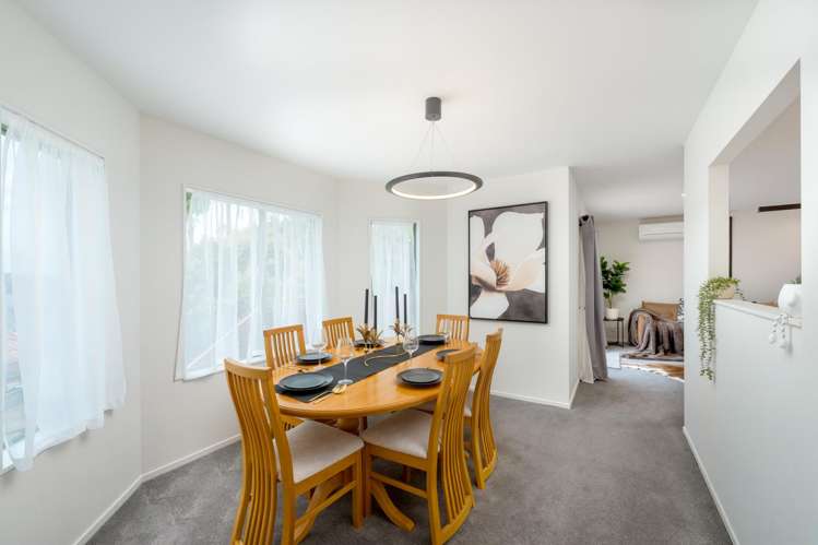 4 San Pablo Way Henderson_27