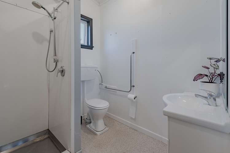 43 Mataroa Road Taihape and Surrounds_14