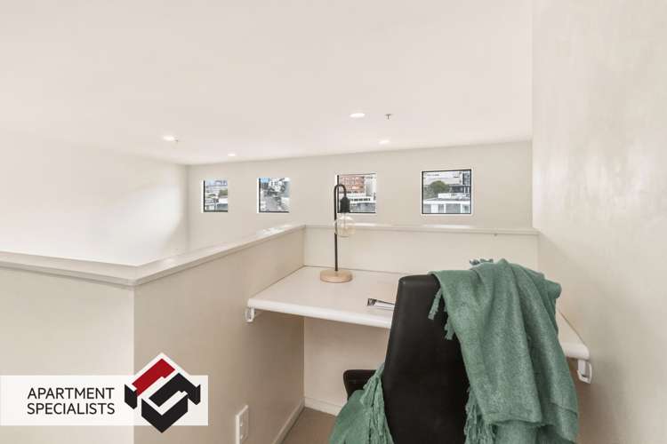 7 Charlotte Street Stanmore Bay_12