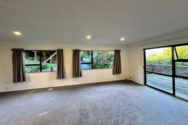 28B Abraham Heights Washington Valley_1