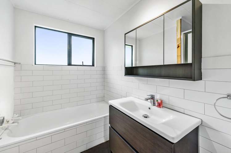 8 Coleman Place Darfield_14