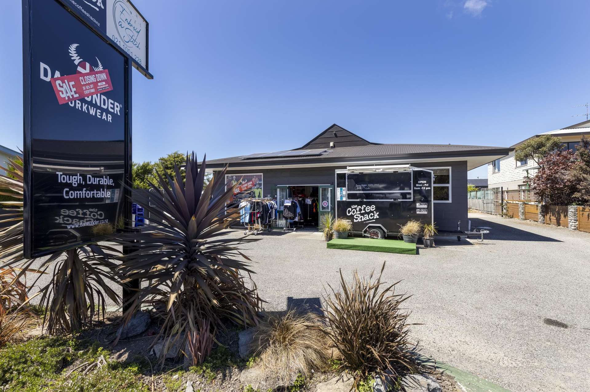 67 High Street Renwick_0