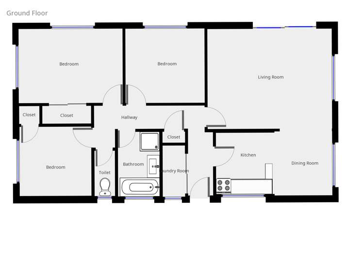 2/384 Main Road Stoke Stoke_15