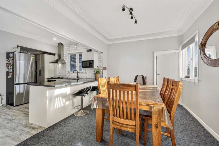 2/78 Cambridge Terrace_1