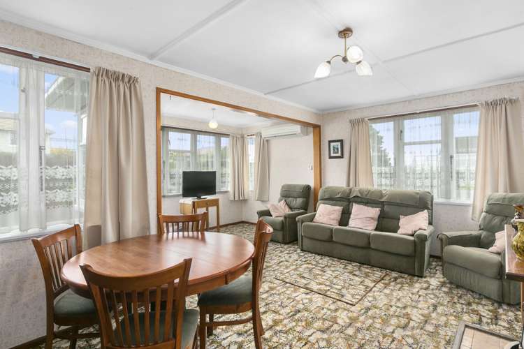 104 Stenhope Crescent Corstorphine_7