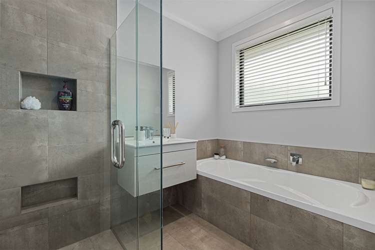 680i Quine Road Tahuna_15