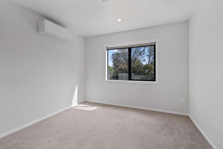 3/69 Albert Street 1074_6
