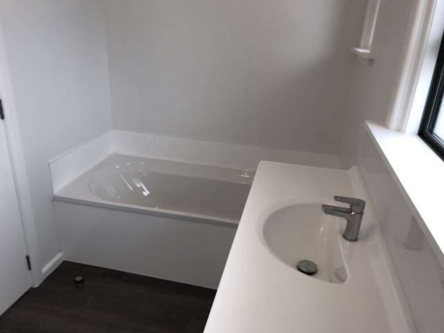 7 Cromer Place New Brighton_3