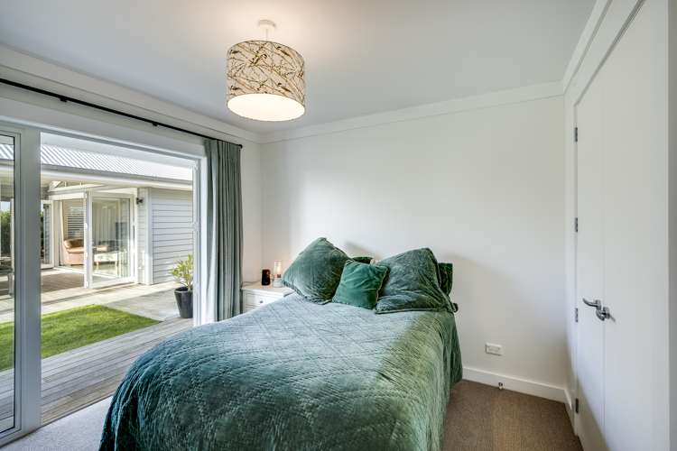 18 Reynolds Road Havelock North_12