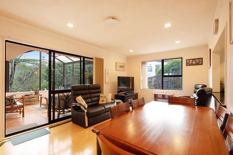 29 Gaya Grove Ngaio_9