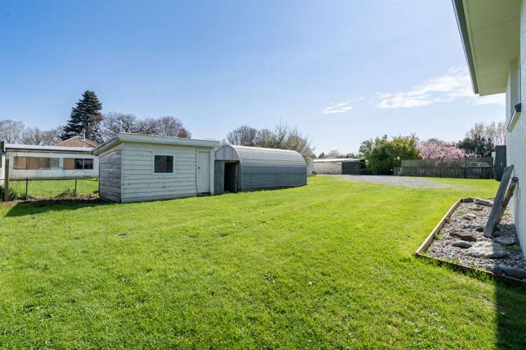 74a Wigan Street Gore_13