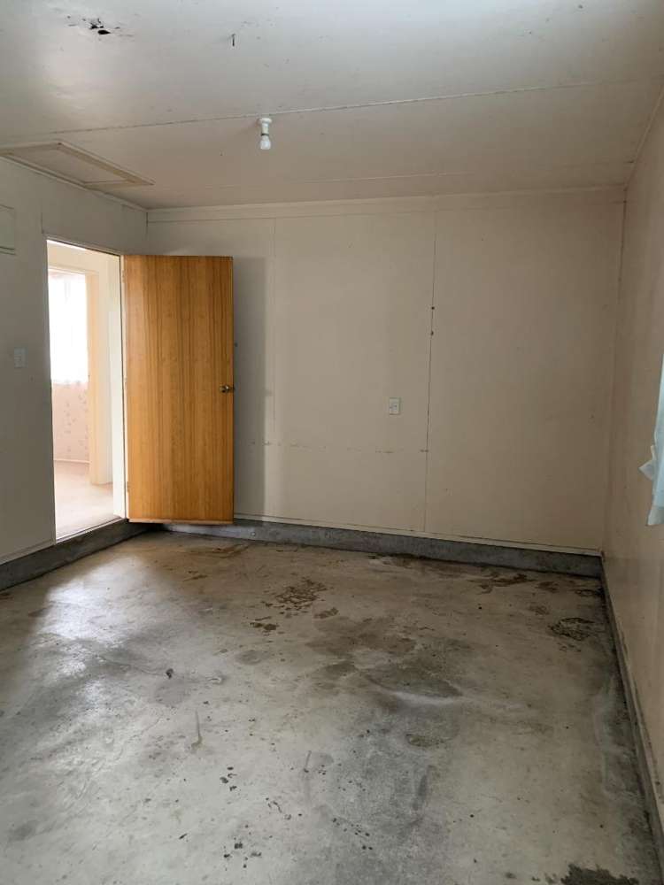 10 Edward Street 11185_5