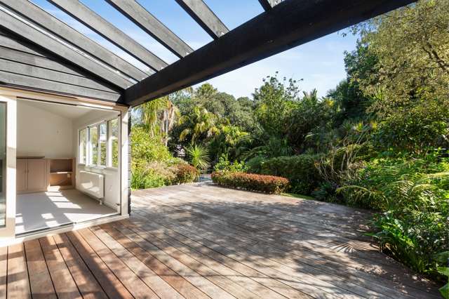 9 Alberon Place 1761_2