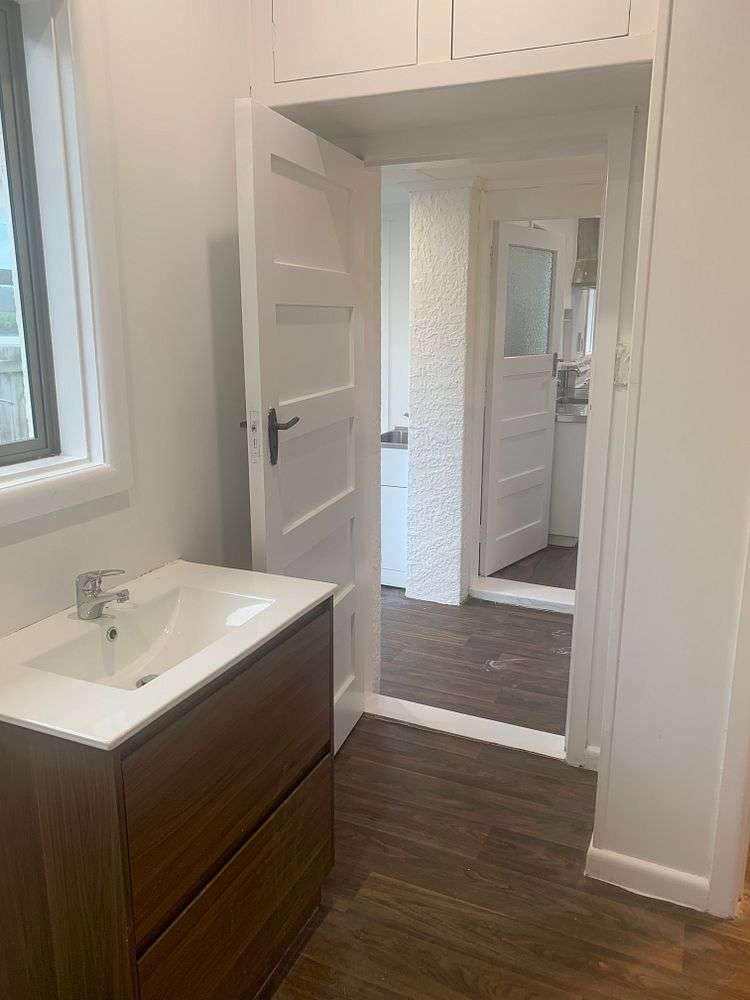 31 Wintere Road Papatoetoe_12