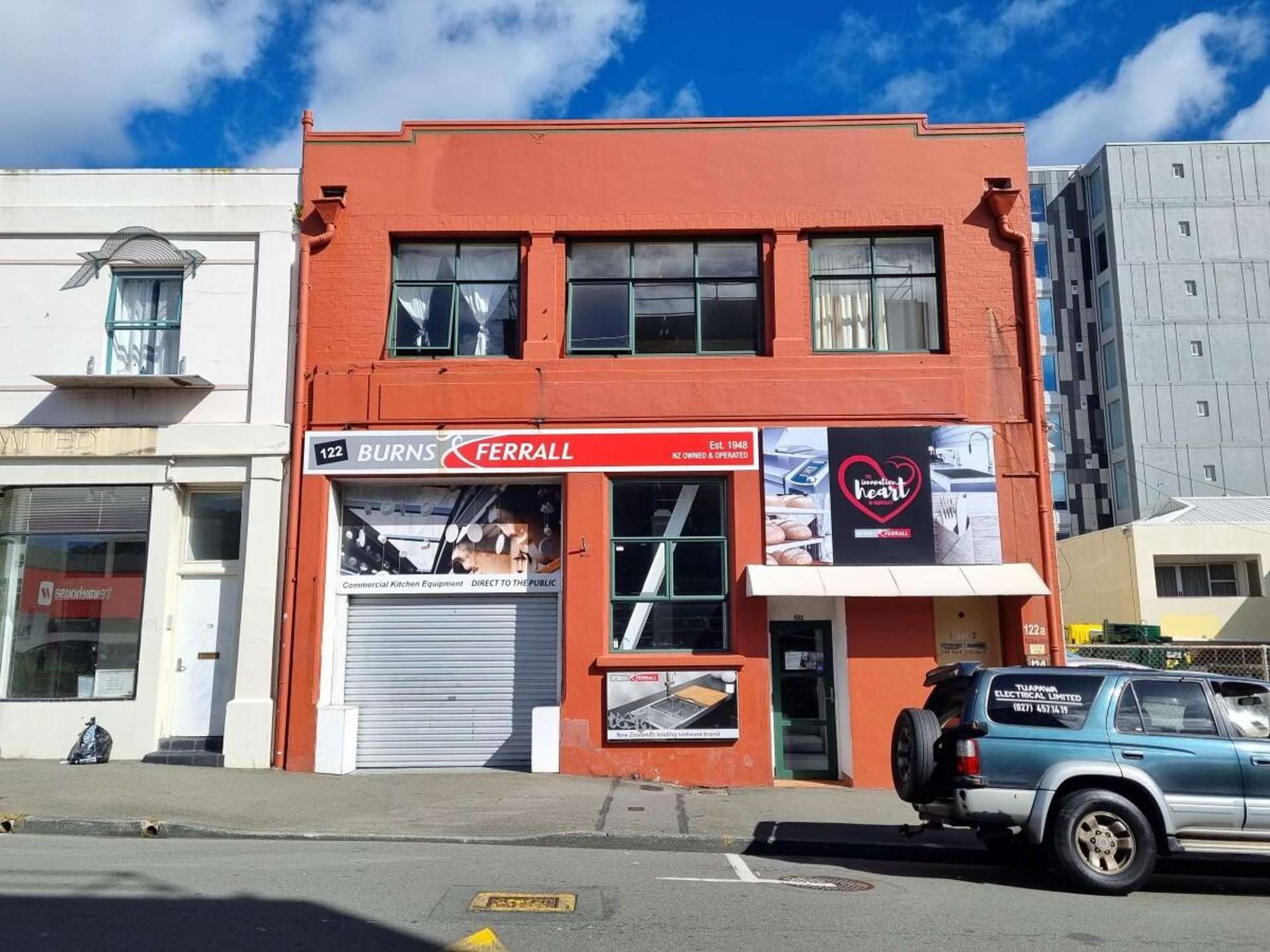 122 Tory Street Te Aro_0