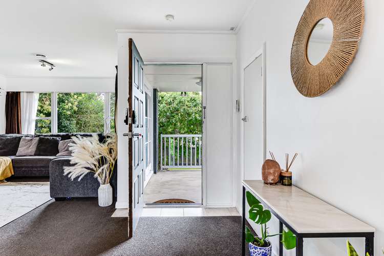 180 Dinsdale Road Dinsdale_20