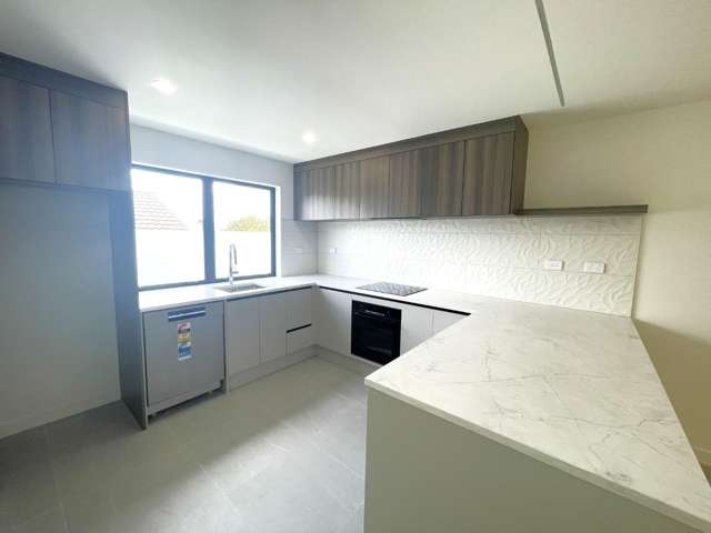 3/26 Huapai Street Onehunga_1