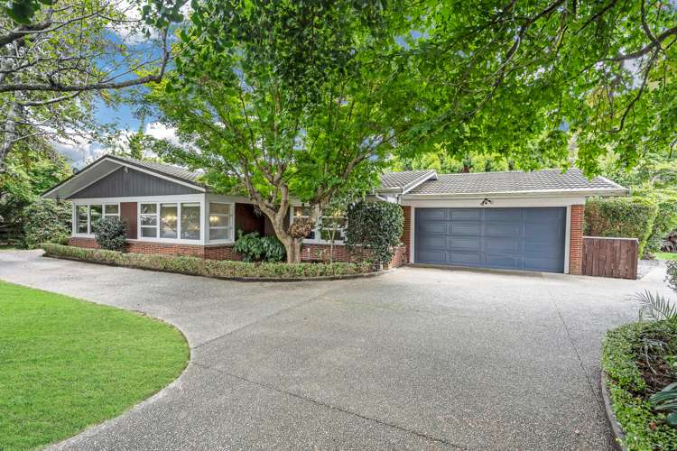 19 Manse Road Pahurehure_8