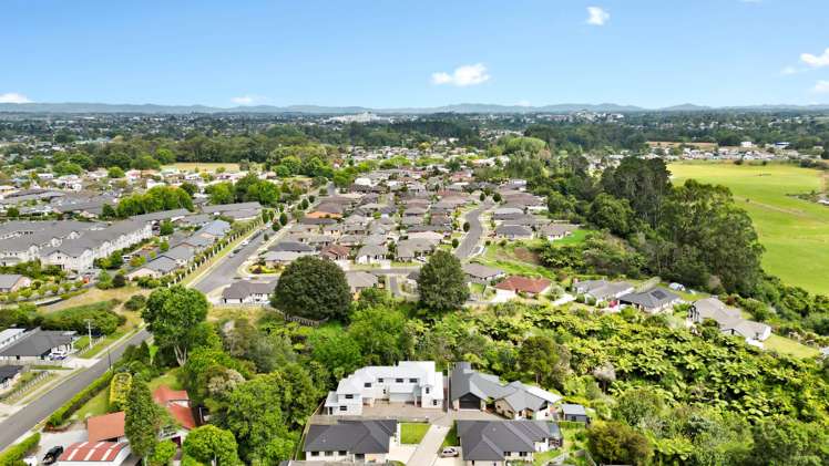 9 Marjoriefield Mews Fitzroy_16