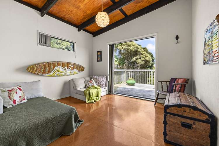 65A Government Road Raglan_12