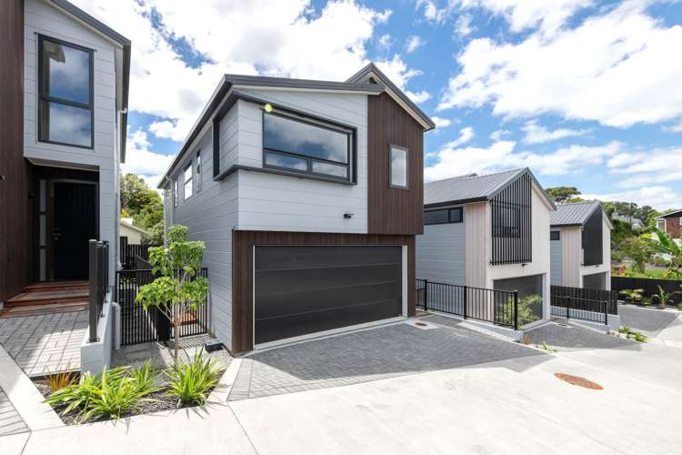 42 Gordon Avenue Milford_44