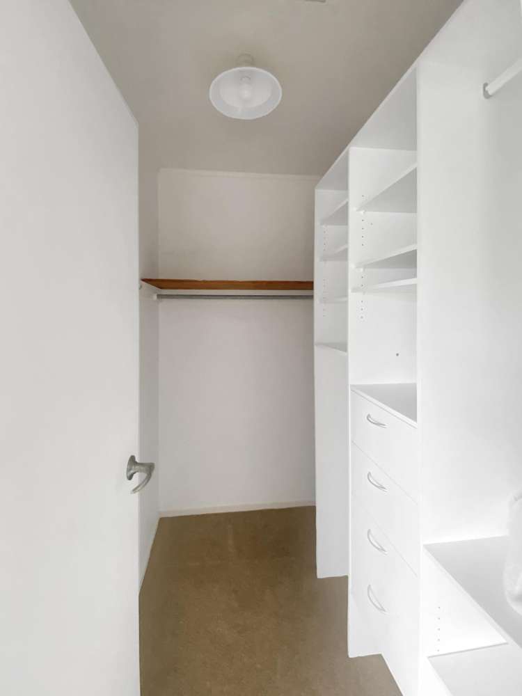 10 Church Street Swanson_9