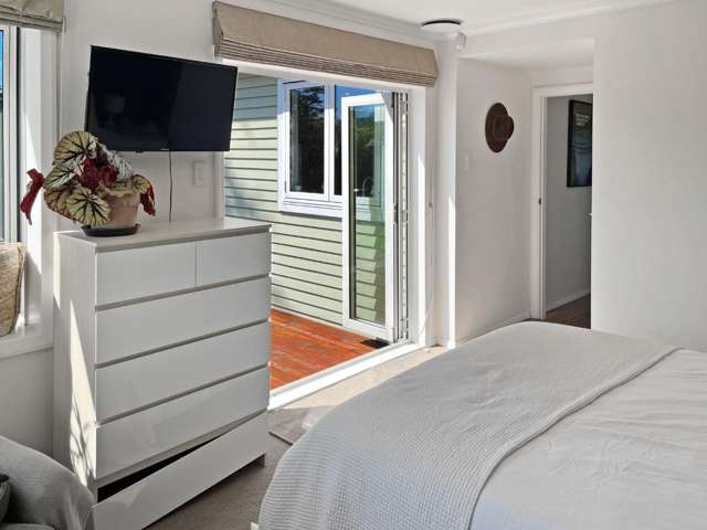 18 Melrose Street 1370_3