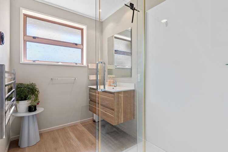 532a Fraser Street Greerton_8