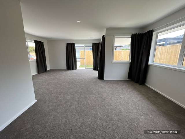 213 Kimbolton Road Feilding_4