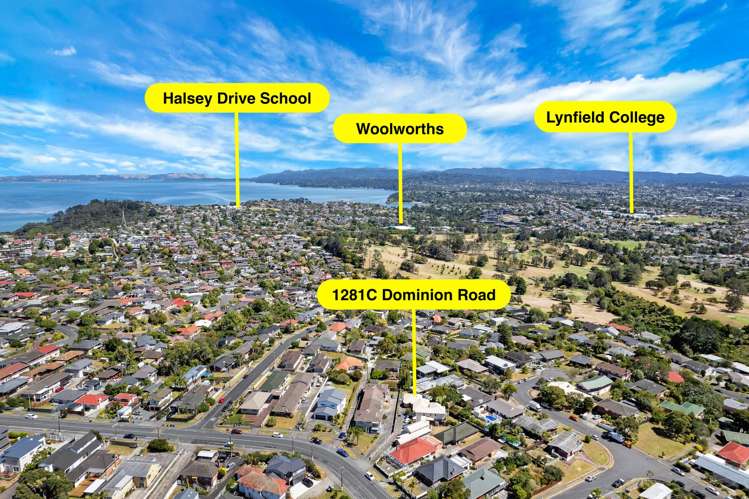 1281C Dominion Road Mount Roskill_28