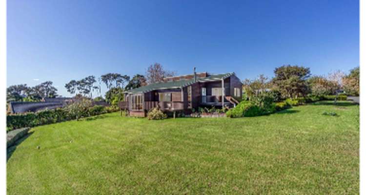 35 Sarah Todd Lane_0