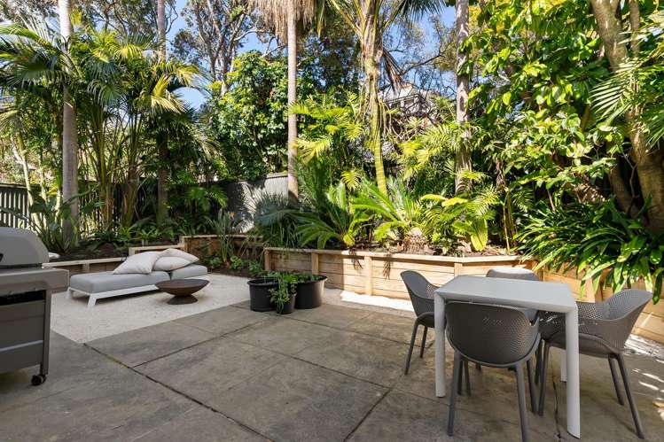 10 Vine Street Saint Marys Bay_5