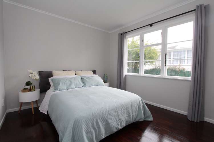 2 London Terrace Putaruru_9