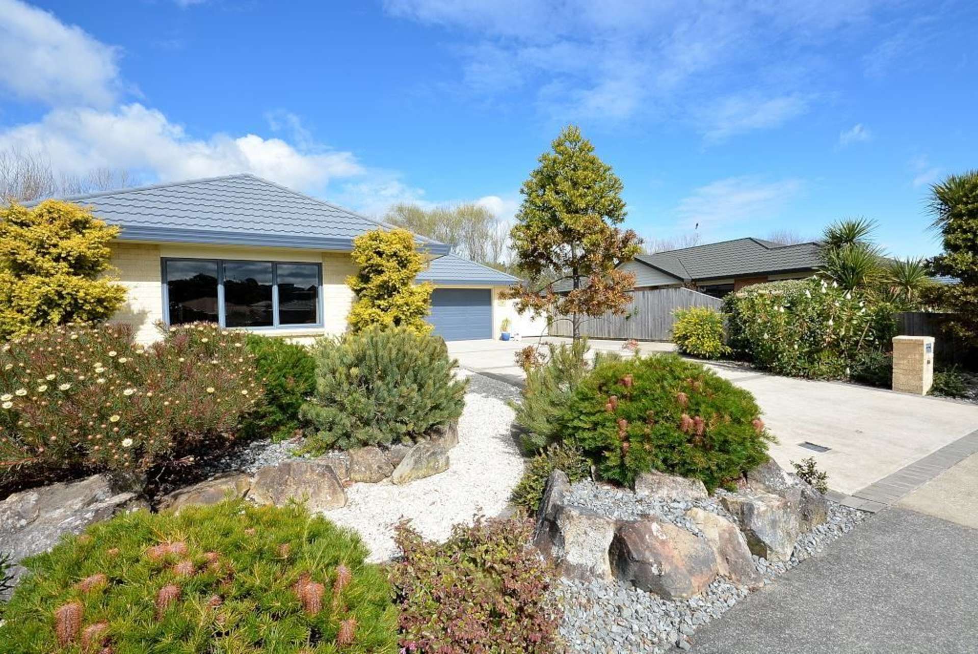 84 Weggery Drive Waikanae Beach_0