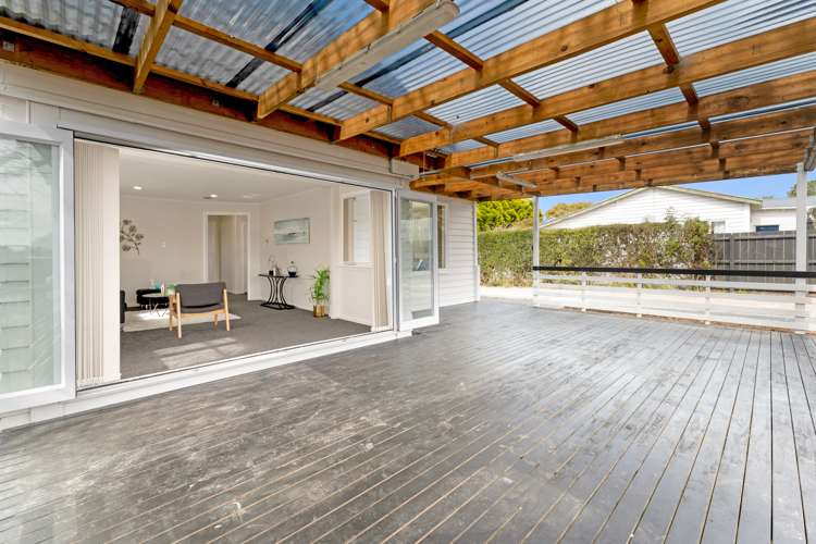 20 Woodglen Road Glen Eden_17