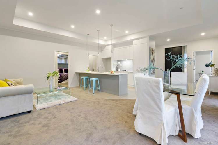 55 Hayfield Way Karaka_10