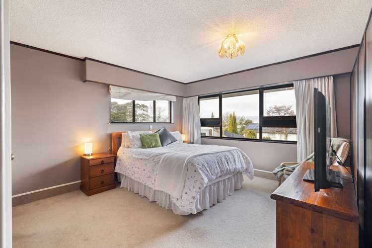 55 Rhodes Drive Kelvin Grove_14