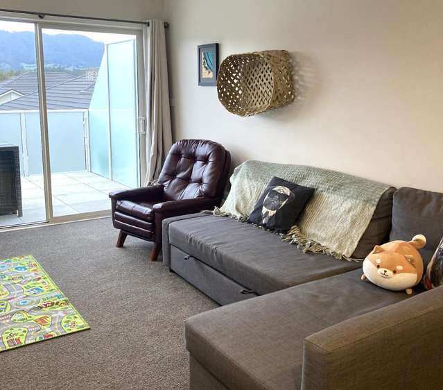 10 Lecky Lane 11545_4