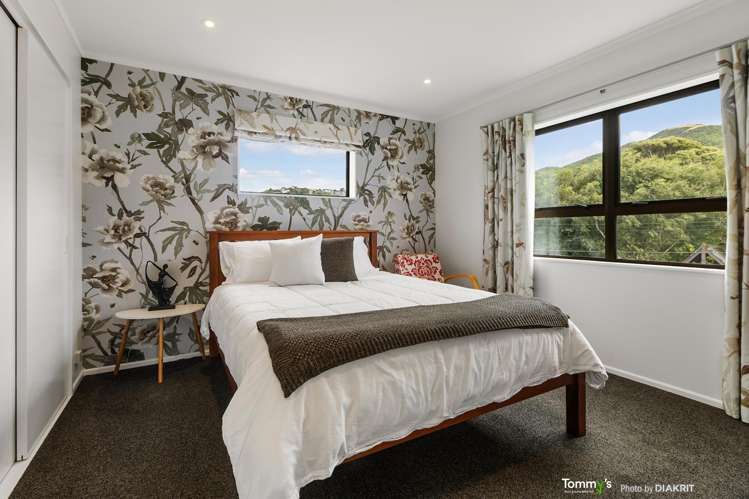 1/24 Ottawa Road Ngaio_8