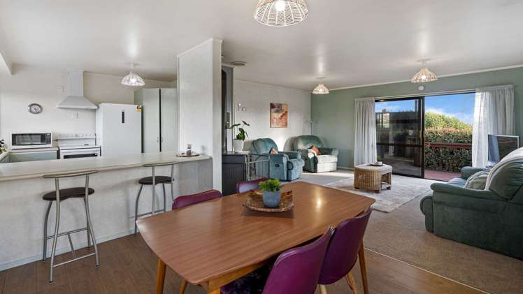 44 Dickens Street Ōwhata_5