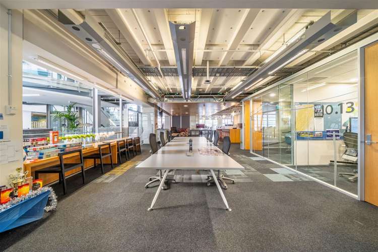 42/52 Willis Street Wellington Central_5