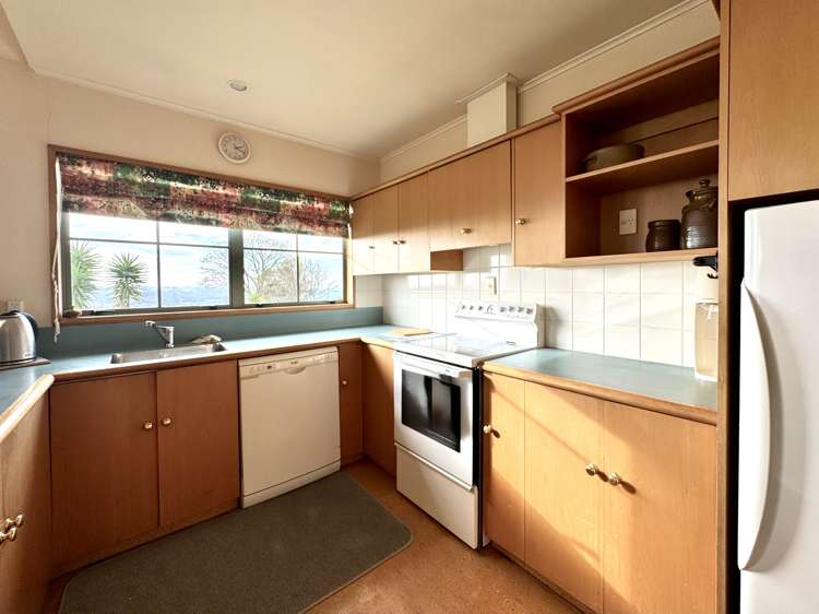 9 Brinkburn Street Oamaru_9