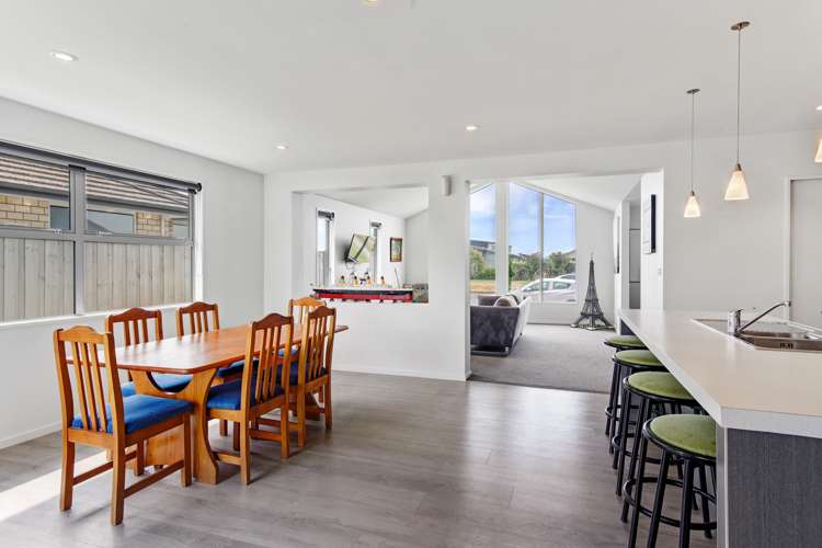 9 Murfitt Street Pegasus_6