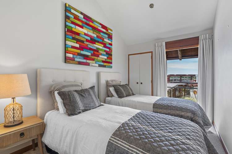 78 Acacia Heights Drive Acacia Bay_48