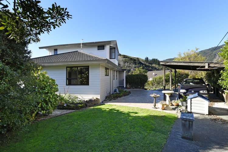 18 Newman Drive Enner Glynn_13