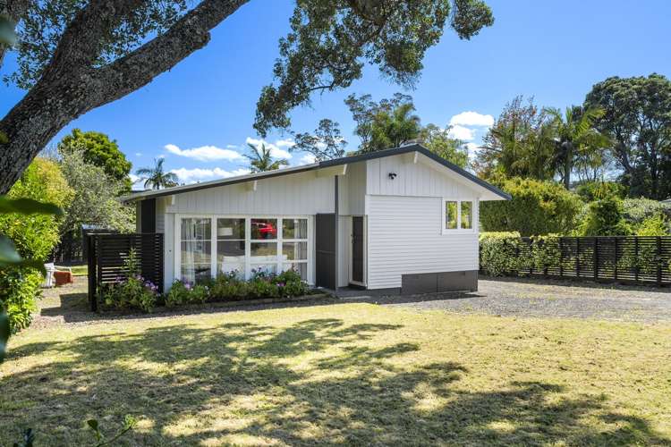 24 Sunray Avenue Titirangi_25