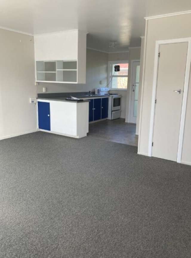 3/42 York Street 1076_1