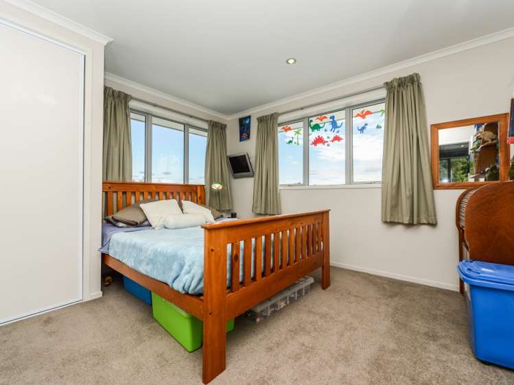 15a Boyd Road Gordonton_12