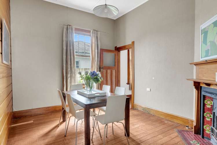 11 Parau Street Kaiti_9