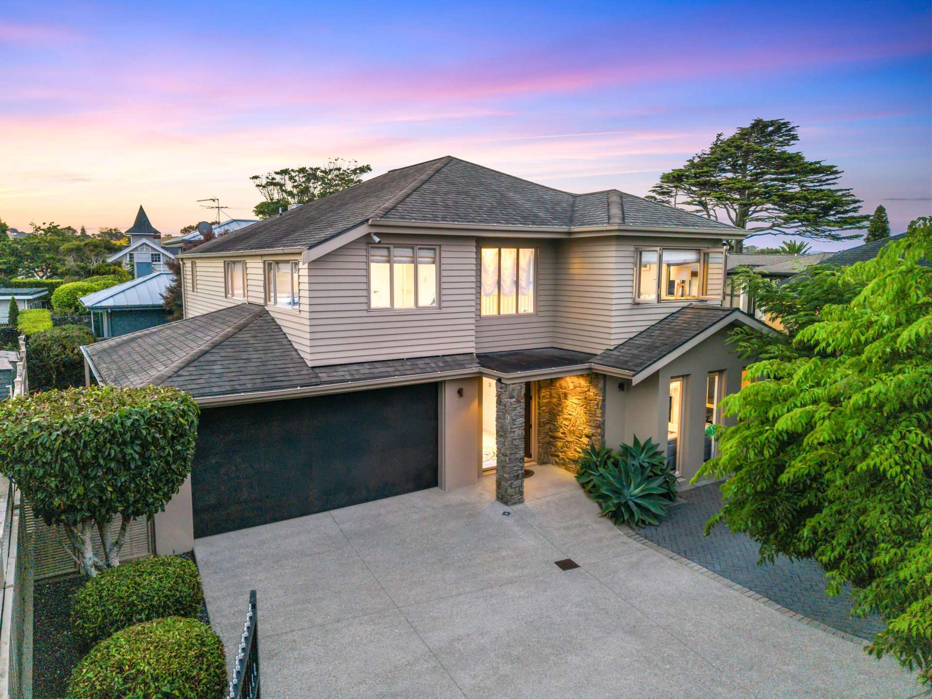103f Wheturangi Road Greenlane_0